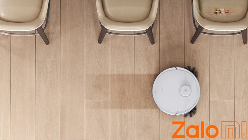 1661139094526 ecovacs deebot n8 pro 1 (1)