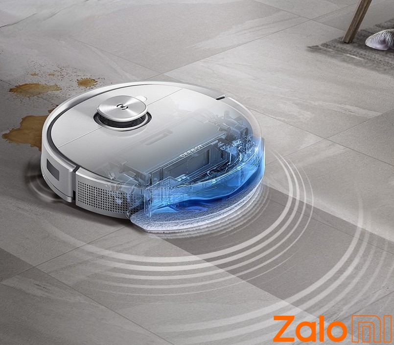 1663991654398 deebot t9 max (1)