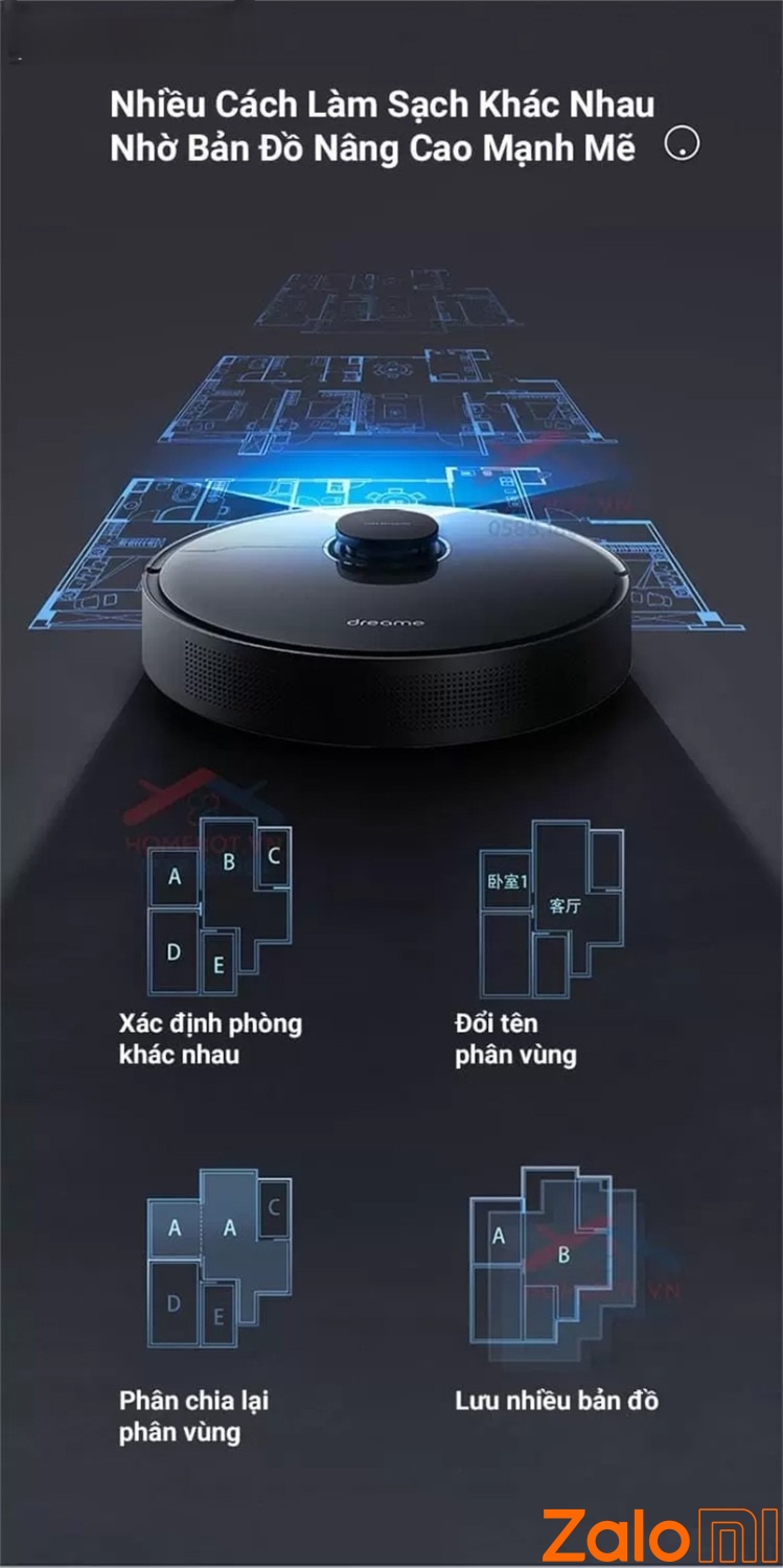 1664164310175 l10 pro 3 (1)