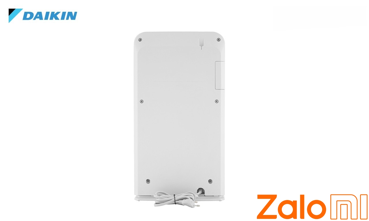 Máy lọc không khí Daikin MC40UVM6