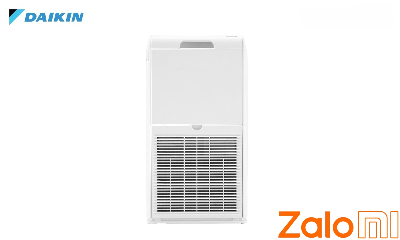 Máy lọc không khí Daikin MC40UVM6