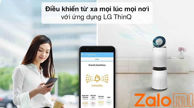 1672212889142 loc khong khi lg puricare safeplus 17 (1)