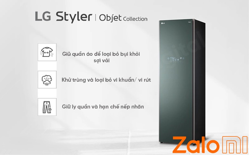 1672888757203 tu cham soc quan ao thong minh lg styler s5goc (1)