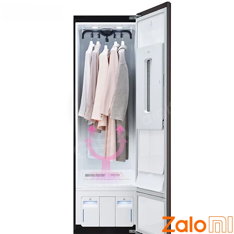 1673262122484 tu giat say lg styler s5bbpu 7 (1)