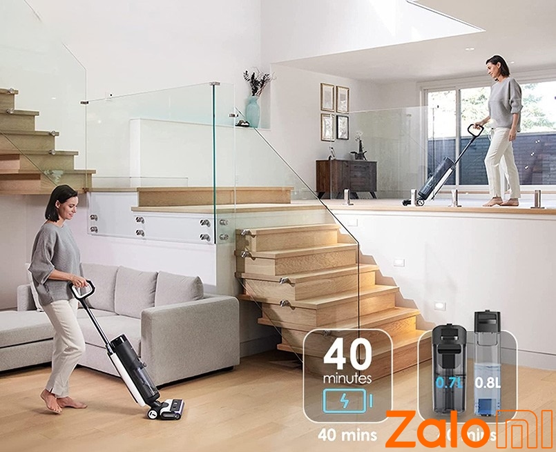 1673517585084 tineco floor one s7 pro 6 (1)