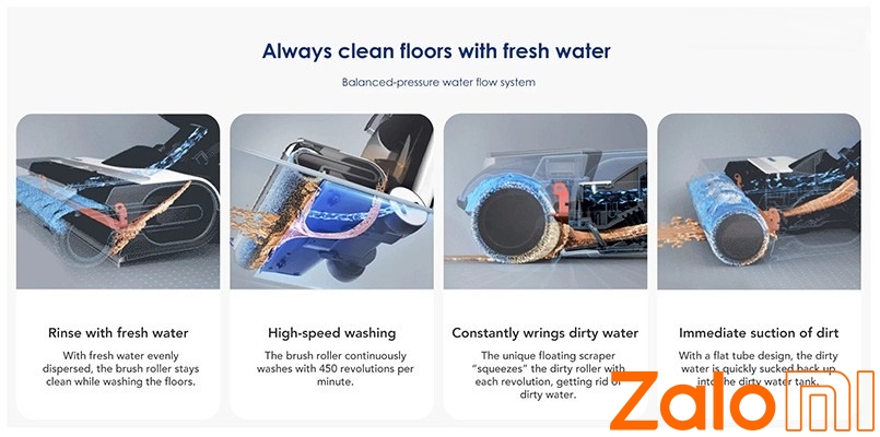 1673519081871 tineco floor one s7 pro 12 (1)