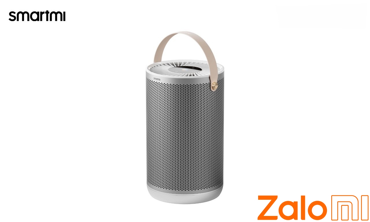 Máy lọc không khí Smartmi Air Purifier P2