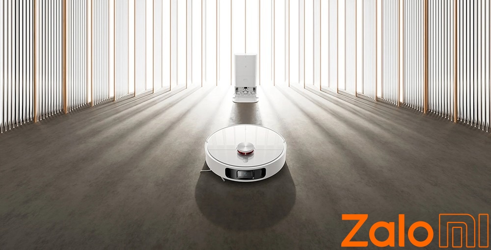 1678851233345 robot hut bui xiaomi vacuum x10 plus 11 (1)