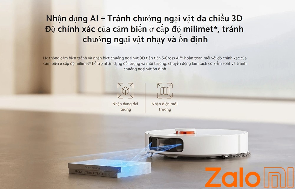 1678851401869 robot hut bui xiaomi vacuum x10 plus 5 (1)