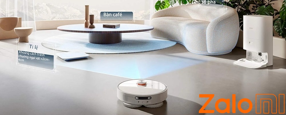 1678851432508 robot hut bui xiaomi vacuum x10 plus 6 (1)