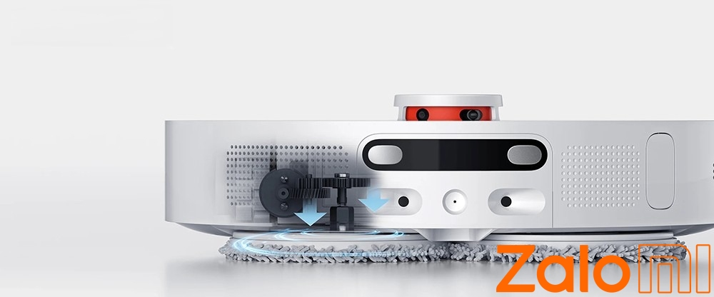 1678851488551 robot hut bui xiaomi vacuum x10 plus 8 (1)