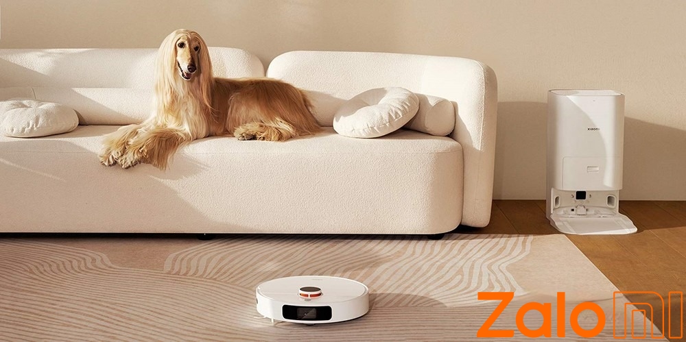 1678851587465 robot hut bui xiaomi vacuum x10 plus 10 (1)