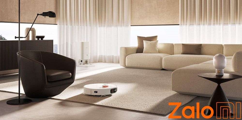 1678851738205 robot hut bui xiaomi vacuum x10 plus 12 (1)