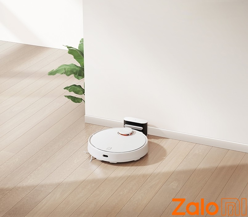 1678866138292 robot hut bui xiaomi vacuum s10 (1)