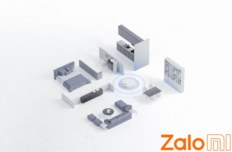 1678866624770 robot hut bui xiaomi vacuum s10 2 (1)