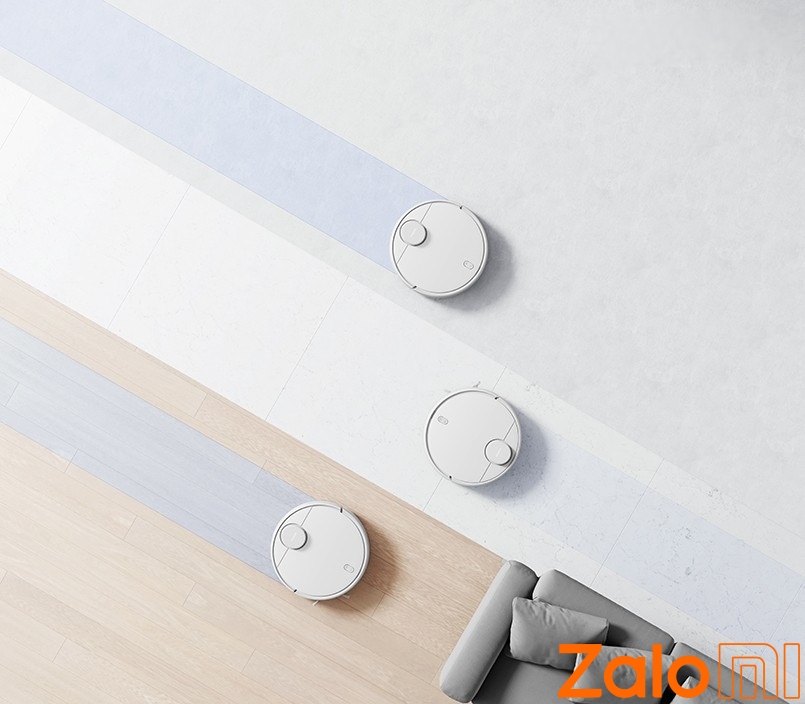 1678866957351 robot hut bui xiaomi vacuum s10 3 (1)