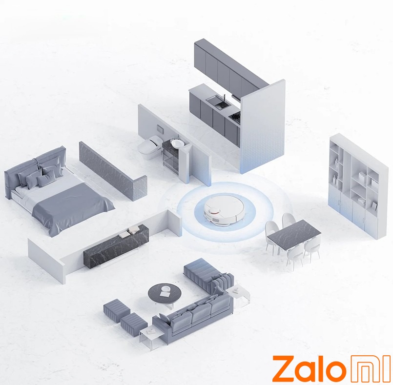 1678867422906 robot hut bui xiaomi vacuum s10 5 (1)