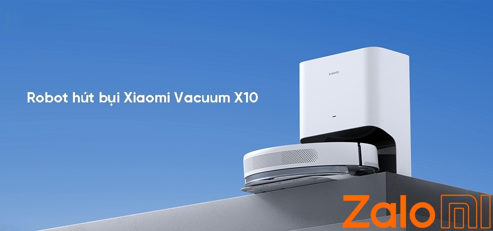 1678867530303 robot hut bui xiaomi vacuum x10 5 (1)