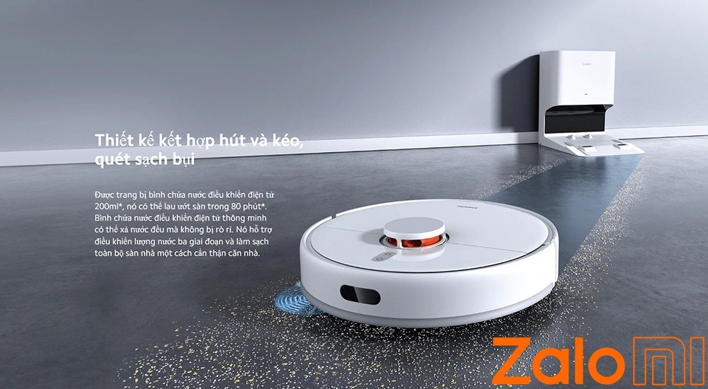 1678867777221 robot hut bui xiaomi vacuum x10 9 (1)