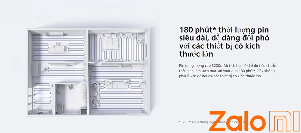 1678867909936 robot hut bui xiaomi vacuum x10 11 (1)