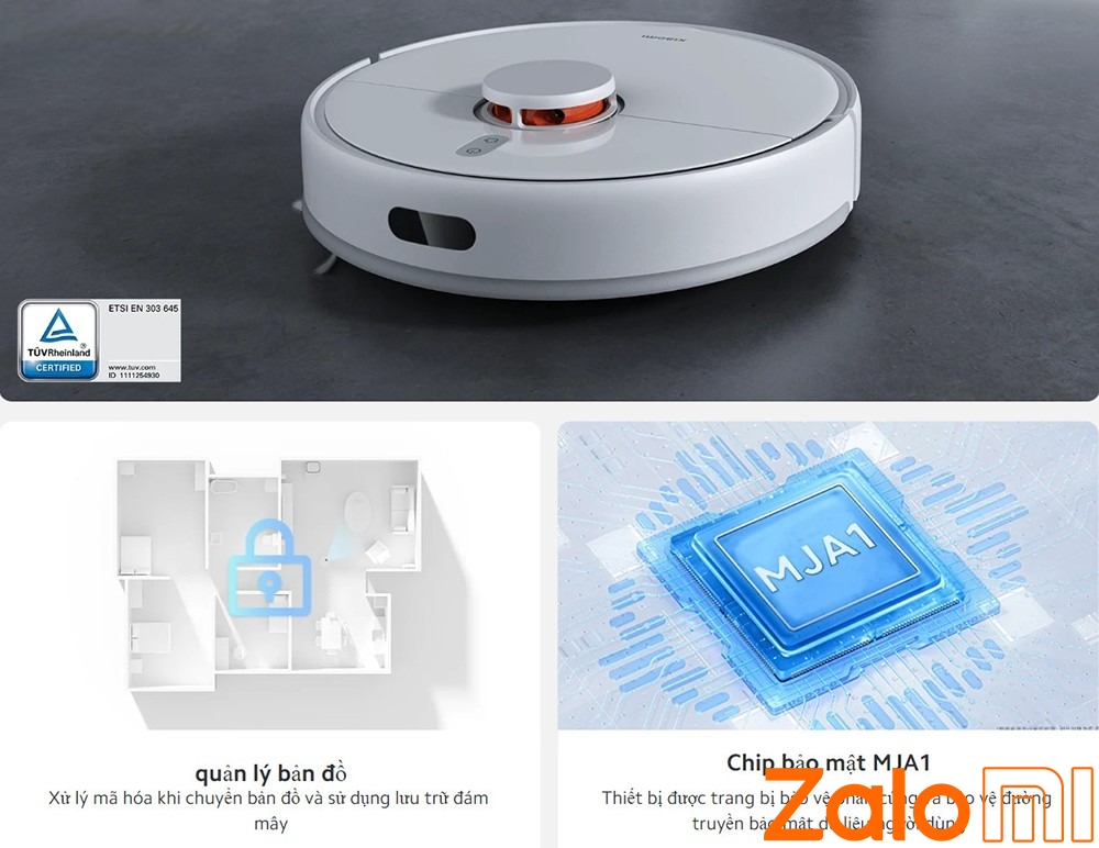 1678867981178 robot hut bui xiaomi vacuum x10 13 (1)