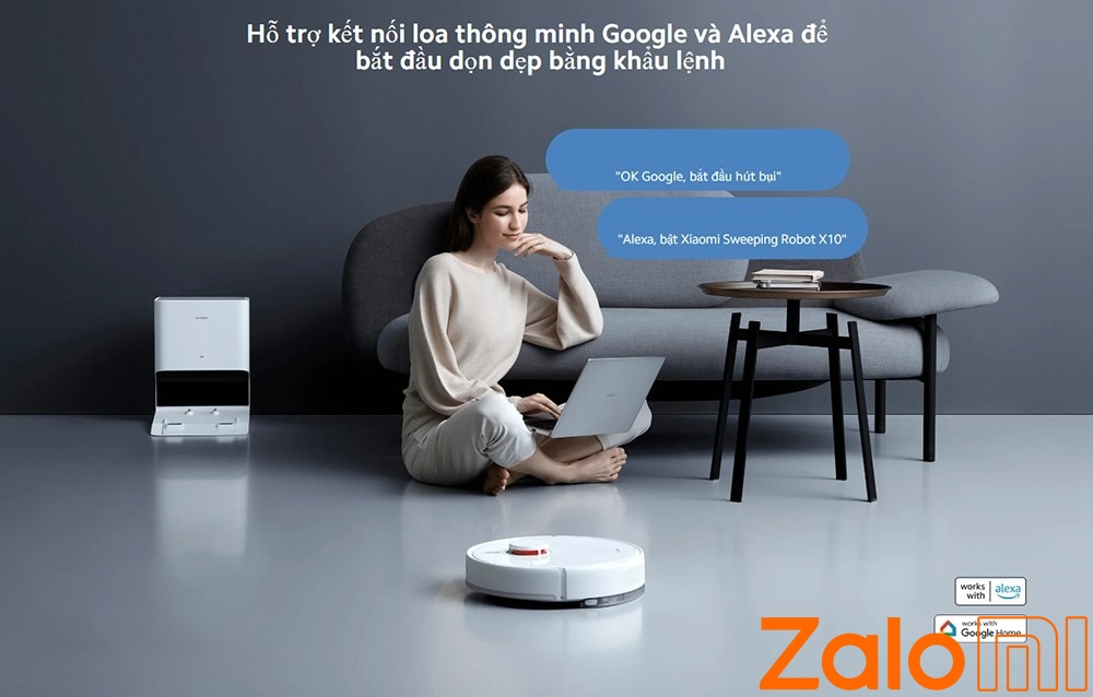 1678868006117 robot hut bui xiaomi vacuum x10 14 (1)