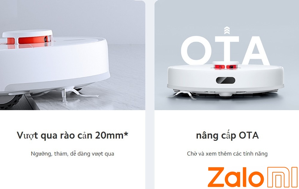 1678868016925 robot hut bui xiaomi vacuum x10 15 (1)