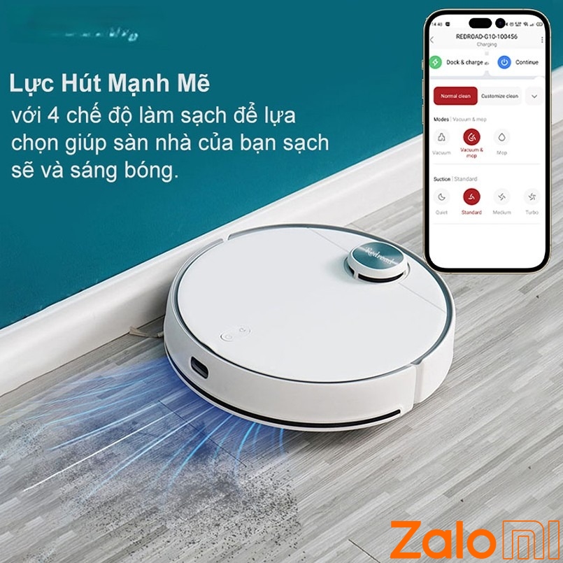 1678959331689 robot hut bui lau nha tu dong giat gie redroad g10 ban quoc te 2 (1)