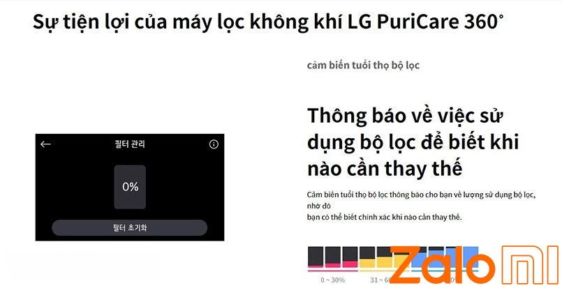 1683792008486 may loc khong khi lg puricare alpha 2 tang as333ns3c ban noi dia (1)