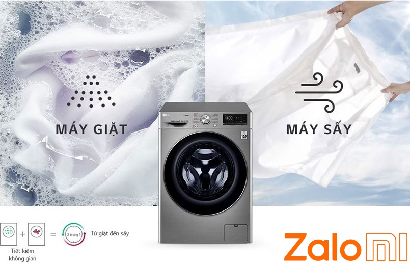1686542243992 may giat say lg inverter 9kg fv1409g4v 7 (1)