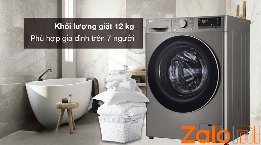 1686886101288 may giat lg fv1412s3p (1)