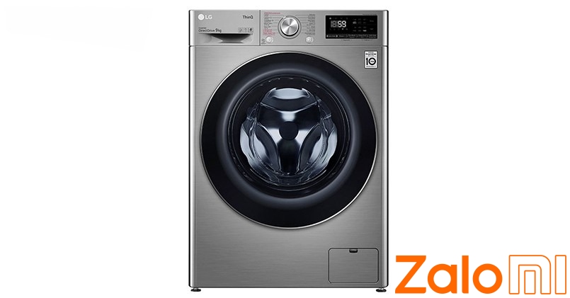1686890949129 may giat long ngang lg fv1409s2v 9kg 1 (1)