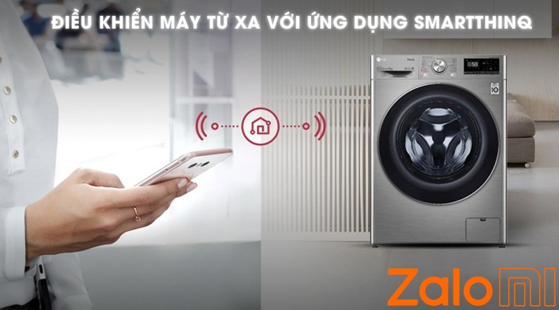 1686890988014 may giat long ngang lg fv1409s2v 9kg 6 (1)