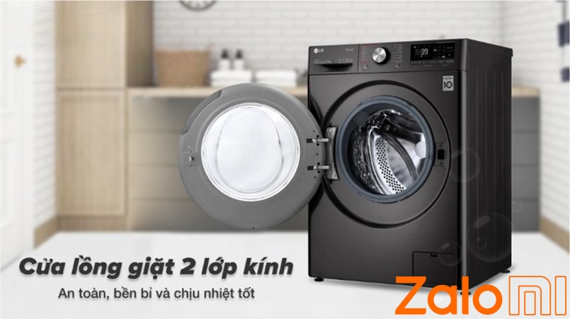 1686969947518 may giat lg inverter 11kg fv1411s3b (1)