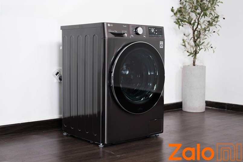 1686970269336 may giat lg inverter 11kg fv1411s3b 02 (1)