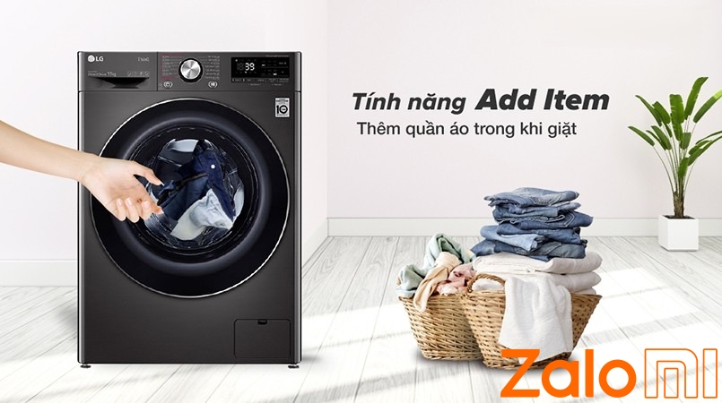 1686970430477 may giat lg inverter 11kg fv1411s3b 03 (1)