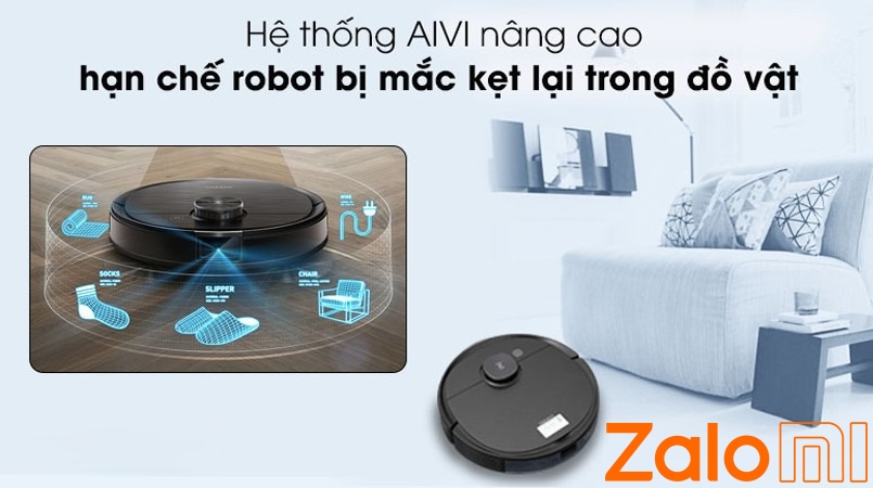 1687234224815 robot hut bui lau nha ecovacs deebot ozmo t8 aivi 12 (1)