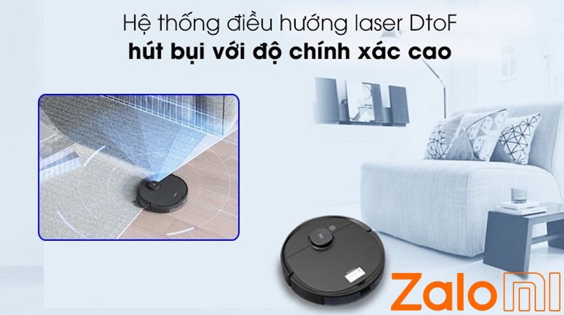 1687234247013 robot hut bui lau nha ecovacs deebot ozmo t8 aivi 14 (1)