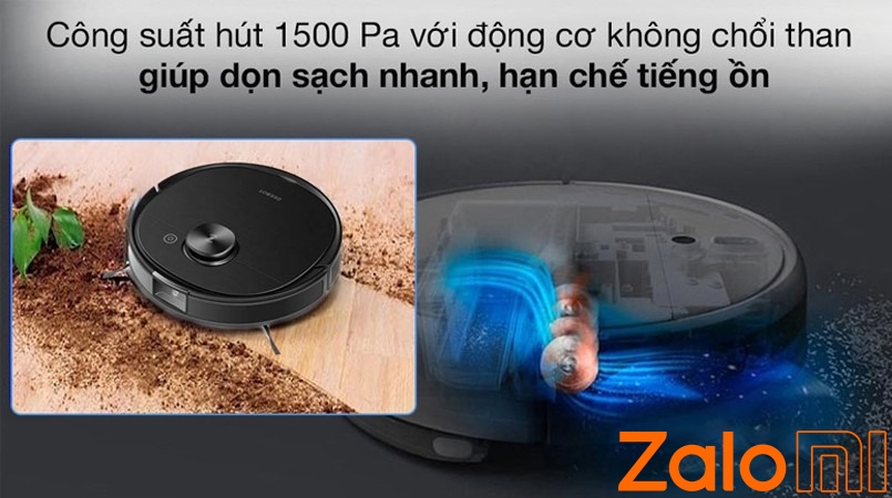 1687234266451 robot hut bui lau nha ecovacs deebot ozmo t8 aivi 15 (1)