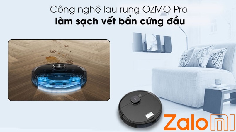 1687234292833 robot hut bui lau nha ecovacs deebot ozmo t8 aivi 16 (1)