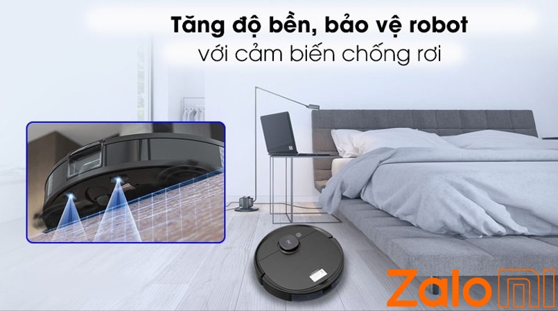 1687234313888 robot hut bui lau nha ecovacs deebot ozmo t8 aivi 17 (1)