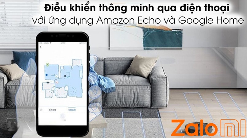 1687234331316 robot hut bui lau nha ecovacs deebot ozmo t8 aivi 18 (1)