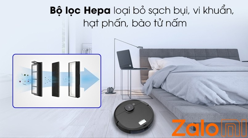 1687234353191 robot hut bui lau nha ecovacs deebot ozmo t8 aivi 19 (1)