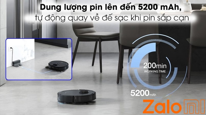 1687234399521 robot hut bui lau nha ecovacs deebot ozmo t8 aivi 20 (1)