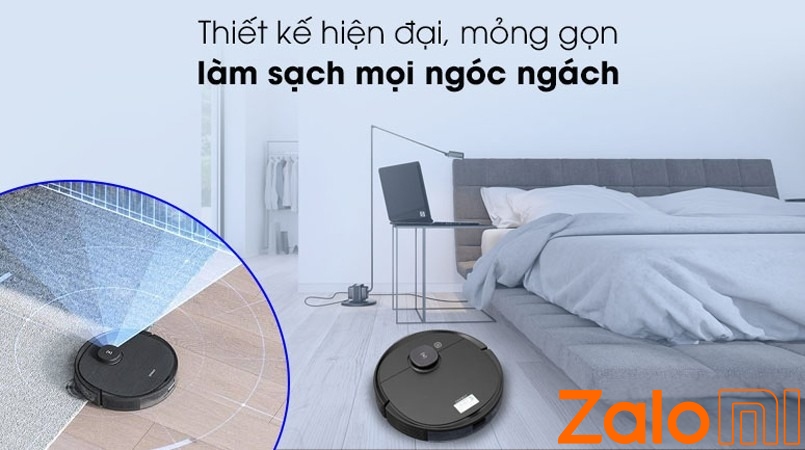 1687234462382 robot hut bui lau nha ecovacs deebot ozmo t8 aivi 21 (1)