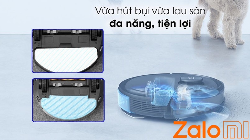 1687234471531 robot hut bui lau nha ecovacs deebot ozmo t8 aivi 22 (1)