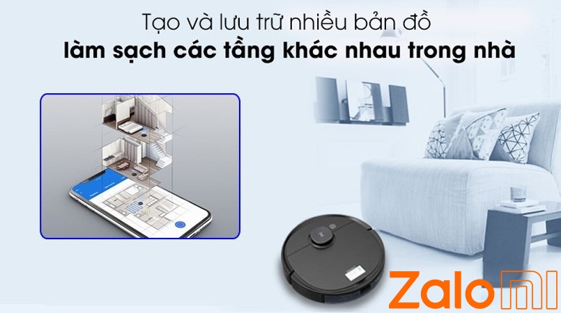 1687234501317 robot hut bui lau nha ecovacs deebot ozmo t8 aivi 24 (1)