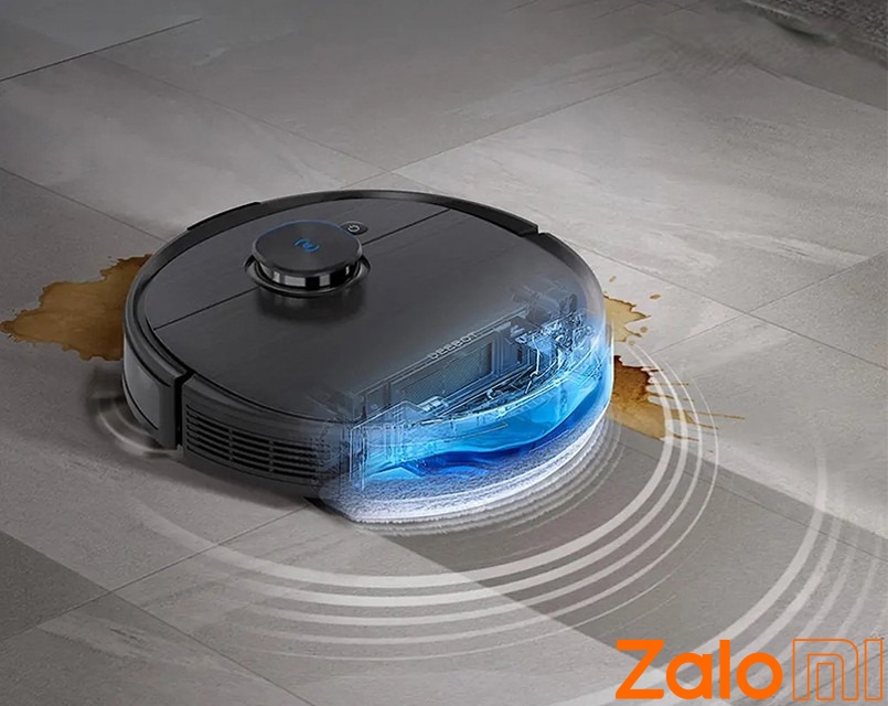 1687234563830 robot hut bui lau nha ecovacs deebot ozmo t8 aivi 8 (1)