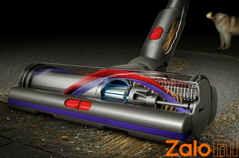 1689934727401 may hut bui dyson v15 defec (1)