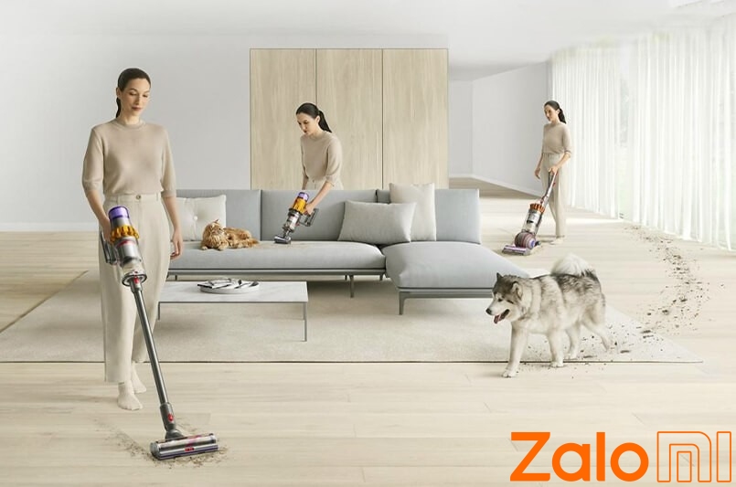 1690193958049 may hut bui dyson v15 detect thong minh (1)